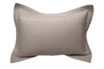 Pillow Sham (set of two)