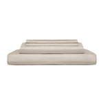 Sheet Sets