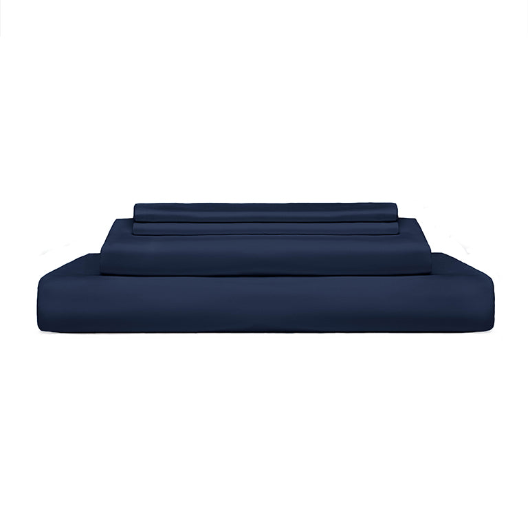 Sheet Sets