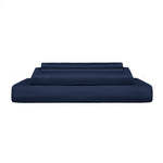 Sheet Sets
