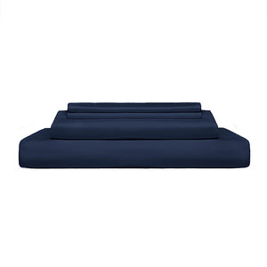 Sheet Sets