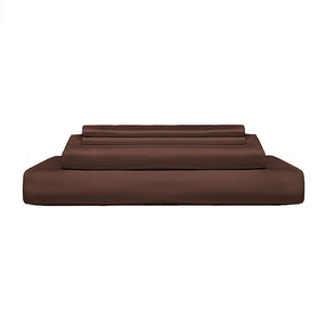 Sheet Sets
