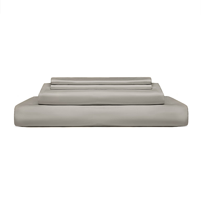 Sheet Sets- Graphite