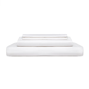 Sheet Sets