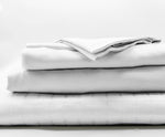 Spalena Quilted Blanket Bundle