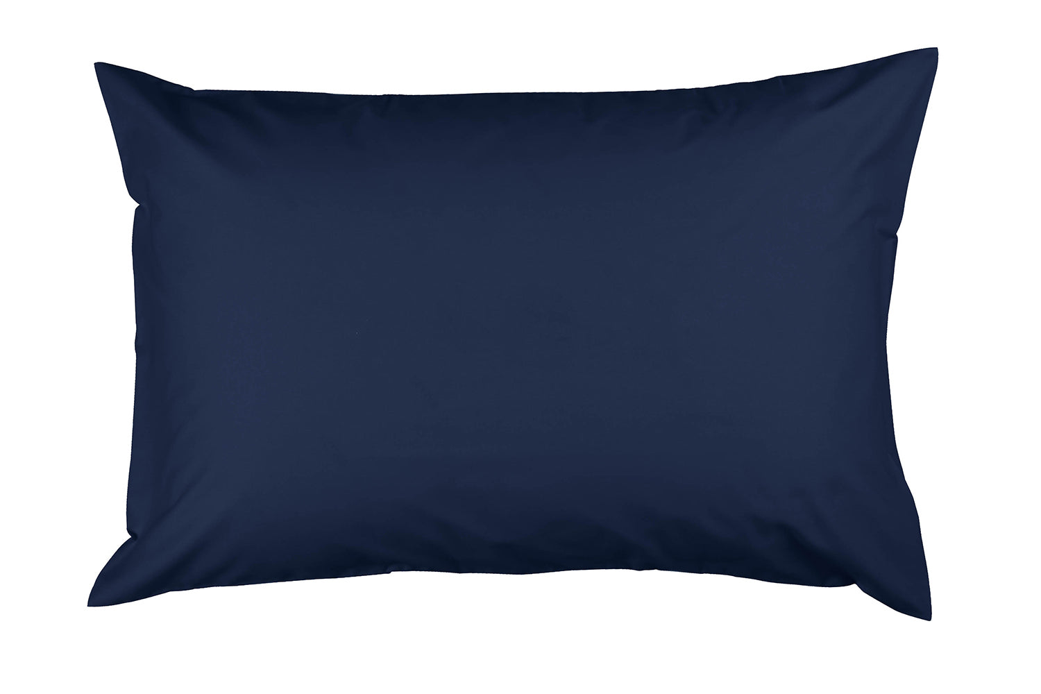 Pillow Sham (set of two) – SpaLena