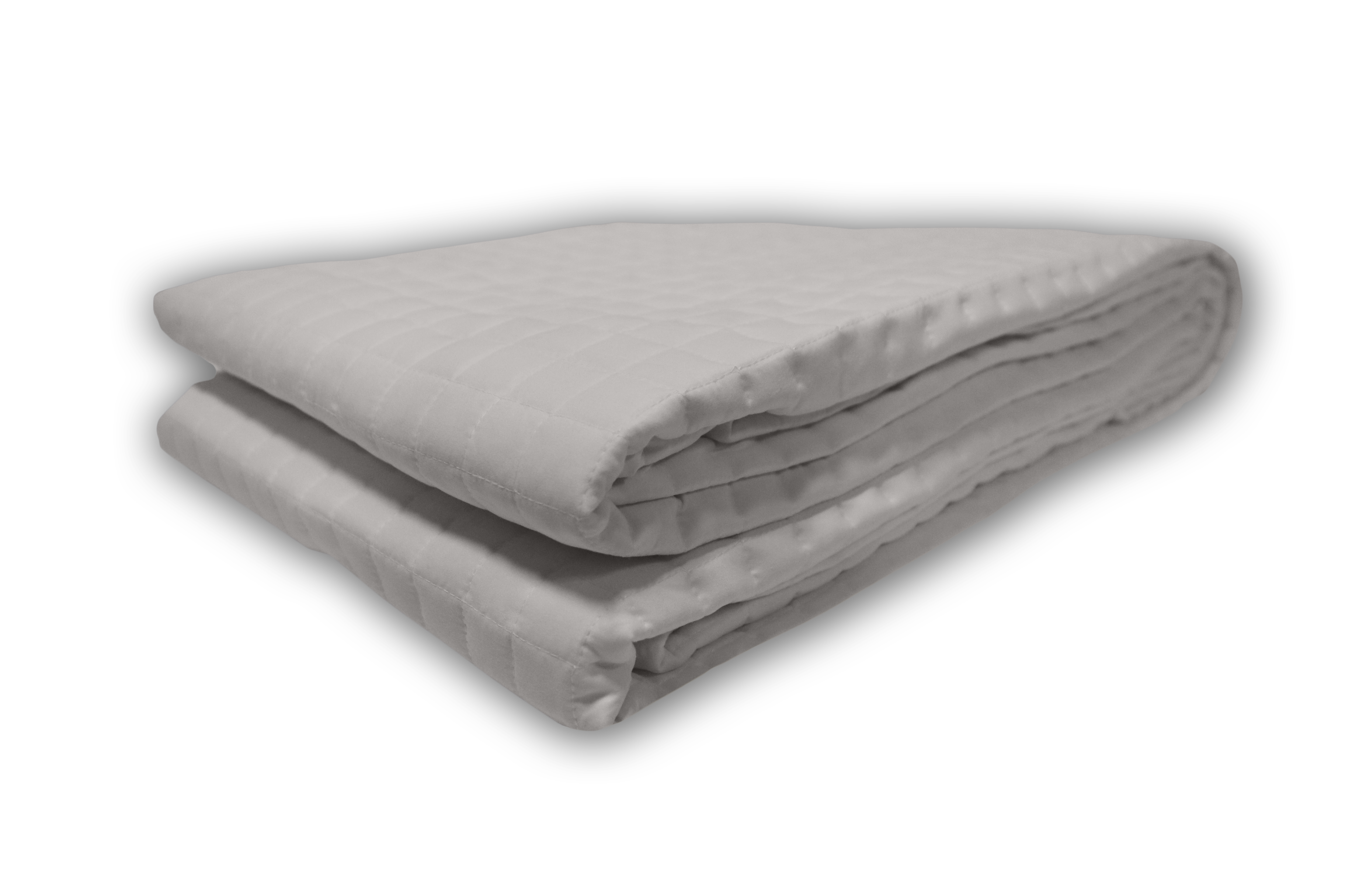 Quilted Blankets SpaLena