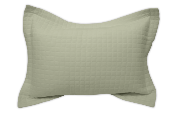 Pillow Sham (set of two) – SpaLena